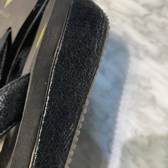 Volatile sandals - Picture 2 of 4